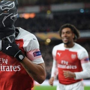 Meet your Posher, Artsrun